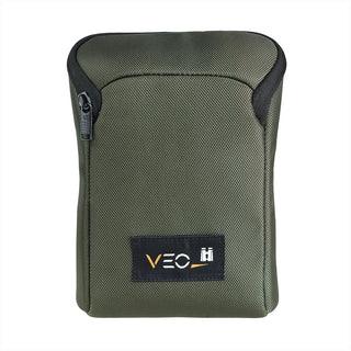 Jumelles VEO ED 10X42 + Harnais Veo Optic Guard + Kit Digiscopie Pack Vanguard