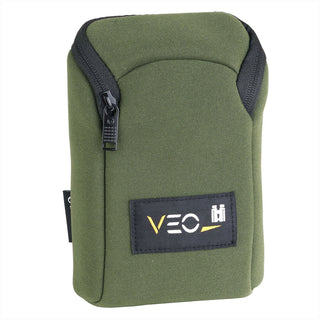 Jumelles VEO HD IV 10X42 + Harnais Veo Optic Guard + Kit Digiscopie Pack Vanguard