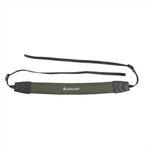 fernglas Vanguard VEO XF 10X42 Carbon-Verbundstoff und wasserdicht 