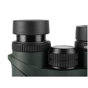 fernglas Vanguard VEO XF 10X42 Carbon-Verbundstoff und wasserdicht 