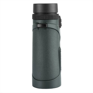 fernglas Vanguard VEO XF 10X42 Carbon-Verbundstoff und wasserdicht 