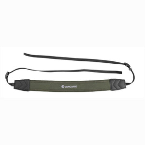 fernglas Vanguard VEO XF 8X42 Kohlefaserverbundstoff und wasserdicht 
