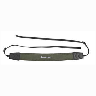 Vanguard VEO XF 8X42 Fernglas aus Carbon-Verbundstoff und wasserdicht 
