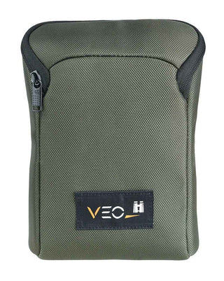 Vanguard VEO XF 8X42 Fernglas aus Carbon-Verbundstoff und wasserdicht 