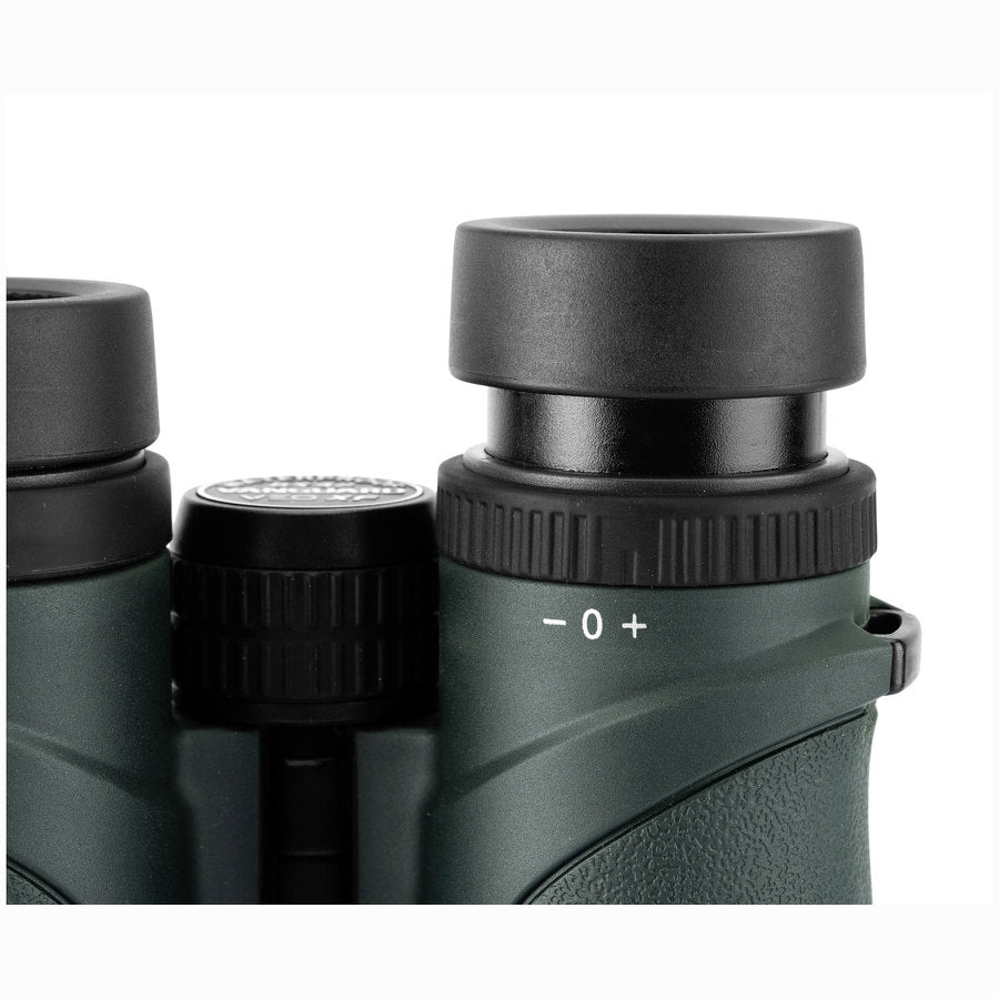 fernglas Vanguard VEO XF 8X42 Kohlefaserverbundstoff und wasserdicht 