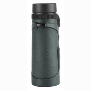fernglas Vanguard VEO XF 8X42 Kohlefaserverbundstoff und wasserdicht 