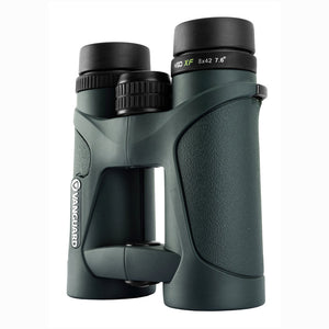 fernglas Vanguard VEO XF 8X42 Kohlefaserverbundstoff und wasserdicht 