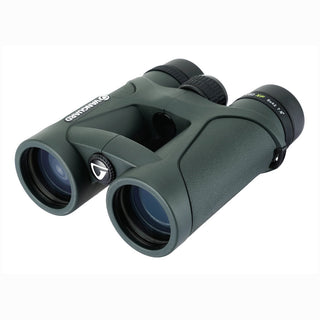Vanguard VEO XF 8X42 Fernglas aus Carbon-Verbundstoff und wasserdicht 