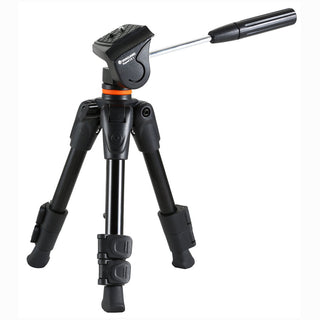 Trépied de table Vanguard Espod CX-1