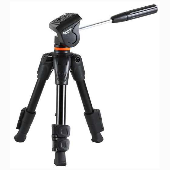 Tischstativ Vanguard Espod CX-1 