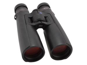 fernglas ZEISS Victory HT 8x54 