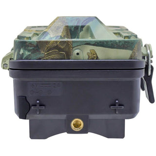 Caméra de chasse Camouflage EZ45 wifi avec envoi sur smartphone