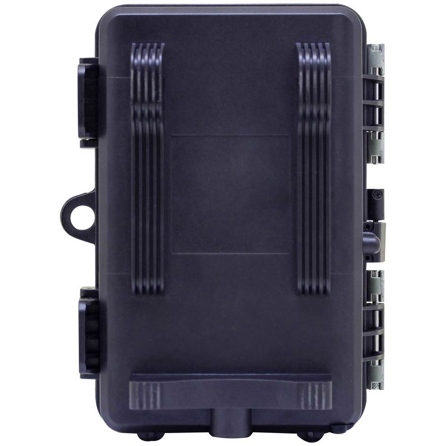 Camouflage EZ60 Wi-Fi Jagdkamera - An Smartphone senden 