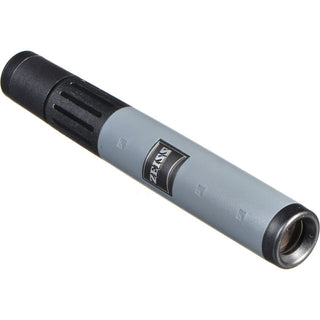 ZEISS MiniQuick 5x10 T* Monokular