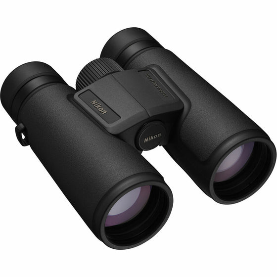 fernglas Nikon Monarch M5 12X42 