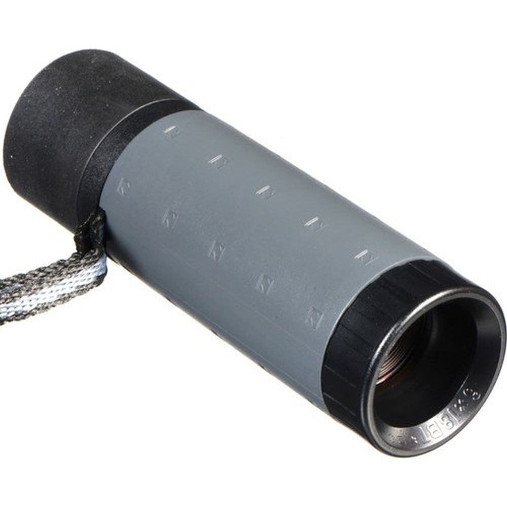 monokular ZEISS Victory 6X18 T* 