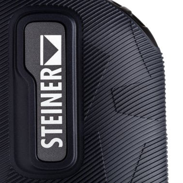 fernglas Steiner Navigator Marine Pro 7X50 mit Kompass 