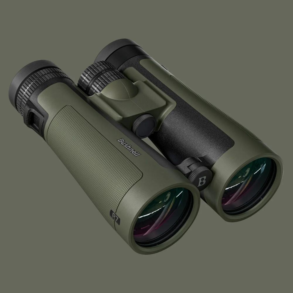 Bushnell R7 10X50 Fernglas