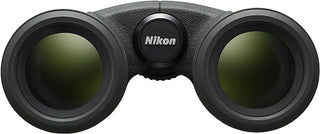 Nikon Prostaff P7 Fernglas – 8x30