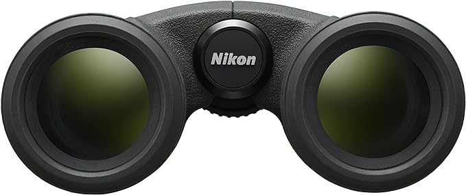 fernglas Nikon Prostaff P7 - 8x30 