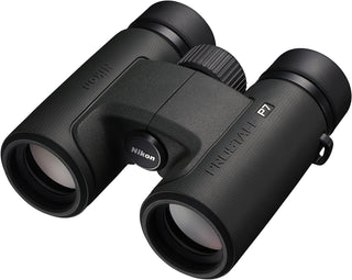 Nikon Prostaff P7 Fernglas – 8x30