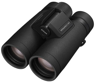 Nikon Monarch M7 10X42 Fernglas