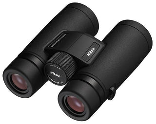 Nikon Monarch M7 10X42 Fernglas