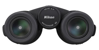 Nikon Monarch M7 10X42 Fernglas