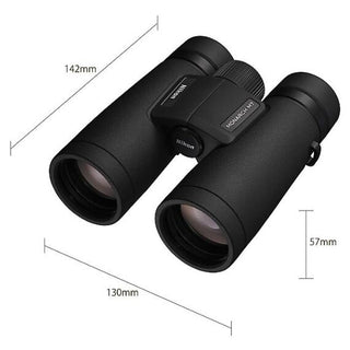 Nikon Monarch M7 10X42 Fernglas