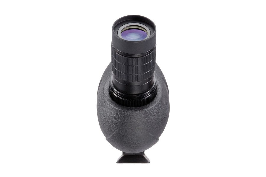 fernrohr Vanguard vesta 560A 15-45X60 