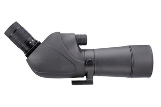 Longue-vue Vanguard vesta 560A 15-45X60