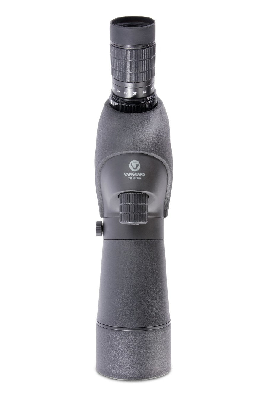 fernrohr Vanguard vesta 560A 15-45X60 