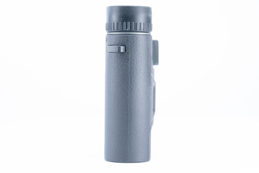 fernglas Vanguard Vesta 8X25 