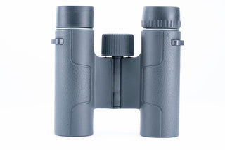 Vanguard Vesta 8X25 Fernglas 