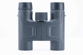 Vanguard Vesta 8X25 Fernglas 