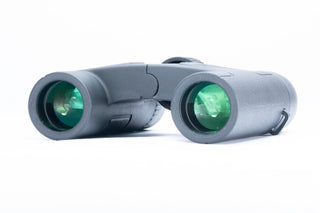 Vanguard Vesta 8X25 Fernglas 