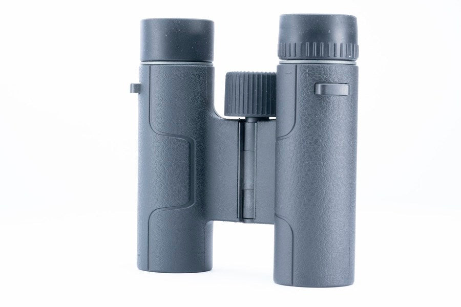 fernglas Vanguard Vesta 10X25 