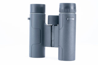 Vanguard Vesta 10X25 Fernglas 