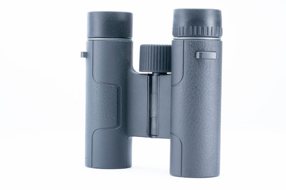 fernglas Vanguard Vesta 10X25 