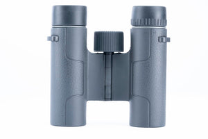 fernglas Vanguard Vesta 10X25 