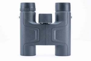 fernglas Vanguard Vesta 10X25 