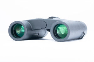 fernglas Vanguard Vesta 10X25 
