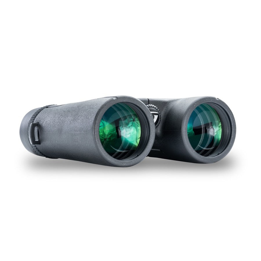 fernglas Vanguard Vesta 8X42 