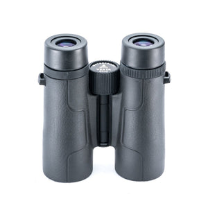 fernglas Vanguard Vesta 8X42 