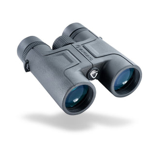 Vanguard Vesta 10X42 Fernglas 