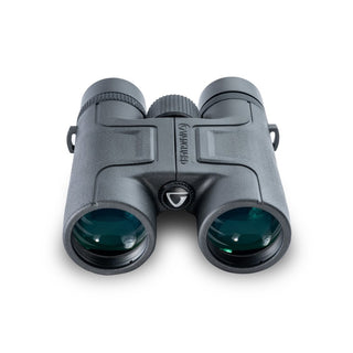 Vanguard Vesta 10X42 Fernglas 