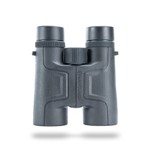 fernglas Vanguard Vesta 10X42 