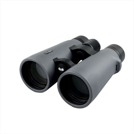 fernglas URIKAN BRIDGE 8X56 das Eindrucksvolle 