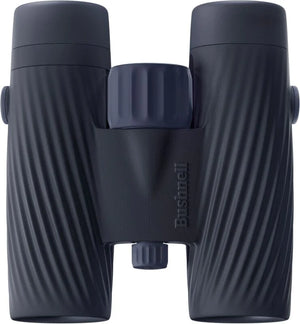 Bushnell A3 8x32 Sky Captain Blue Fernglas