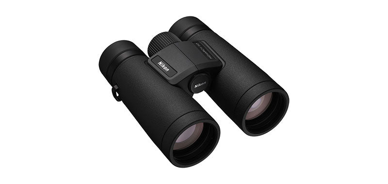 fernglas Nikon Monarch M7 10X42 